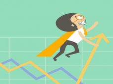 marketing para advogados