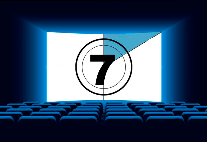 advogados gestores - Movies