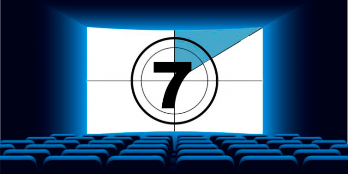 advogados gestores - Movies