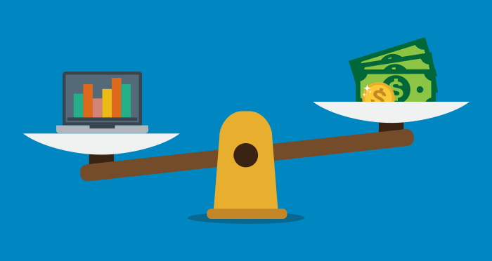 tecnologia para gestão do seu escritório de advocacia