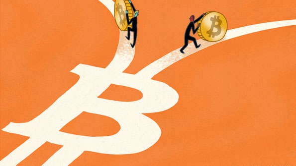 forks de criptomoedas