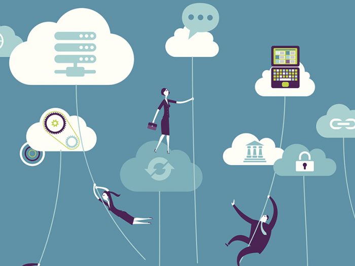 geestão da advocacia