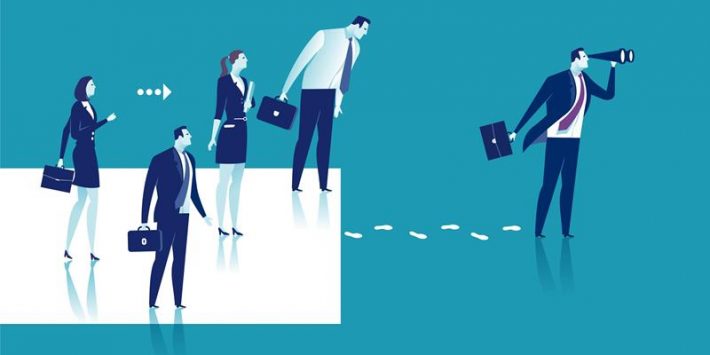 leader_and_followers_illo_popup