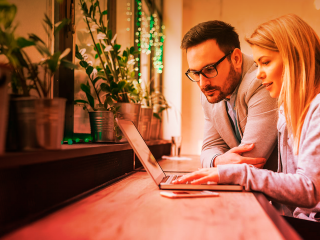 segredos-advogados-de-sucesso