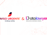 empresa-do-grupo-aviso-urgente-lanca-plataforma-de-jurimetria