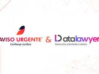 empresa-do-grupo-aviso-urgente-lanca-plataforma-de-jurimetria
