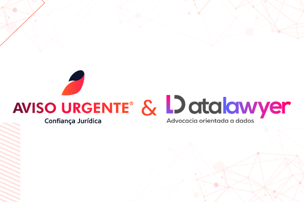 empresa-do-grupo-aviso-urgente-lanca-plataforma-de-jurimetria