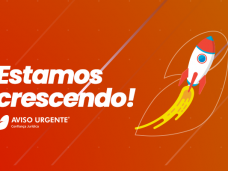 Capa---11-11-2019